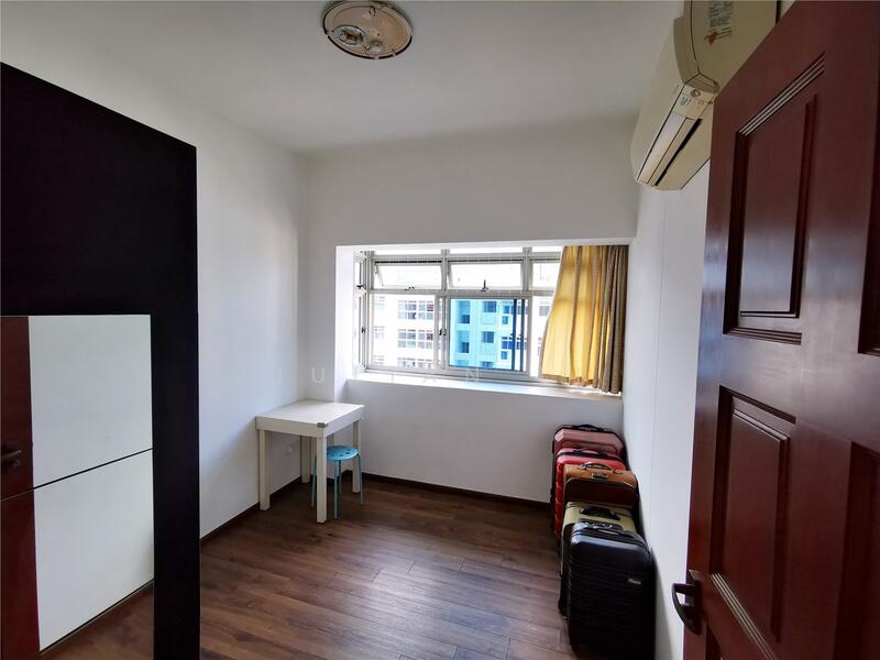 51 Strathmore Avenue, 51 Strathmore Avenue, 3 Bedrooms, 915 sqft, HDB Flat For Rent, by Julian Li, 24935676 - PropertyGuru.com.sg