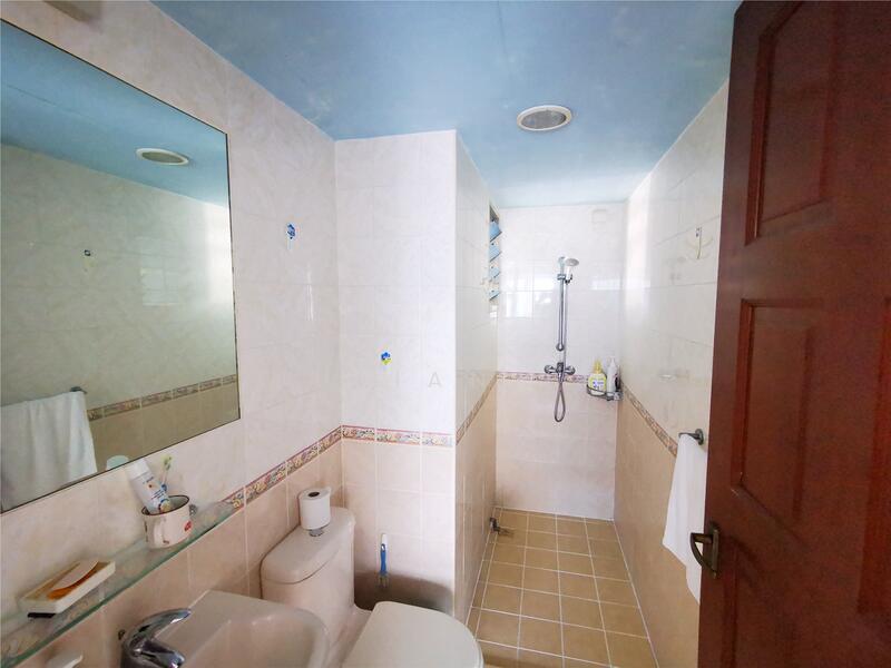 51 Strathmore Avenue, 51 Strathmore Avenue, 3 Bedrooms, 915 sqft, HDB Flat For Rent, by Julian Li, 24935676 - PropertyGuru.com.sg