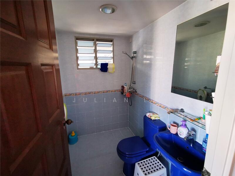 51 Strathmore Avenue, 51 Strathmore Avenue, 3 Bedrooms, 915 sqft, HDB Flat For Rent, by Julian Li, 24935676 - PropertyGuru.com.sg