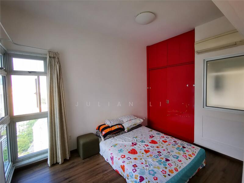 51 Strathmore Avenue, 51 Strathmore Avenue, 3 Bedrooms, 915 sqft, HDB Flat For Rent, by Julian Li, 24935676 - PropertyGuru.com.sg