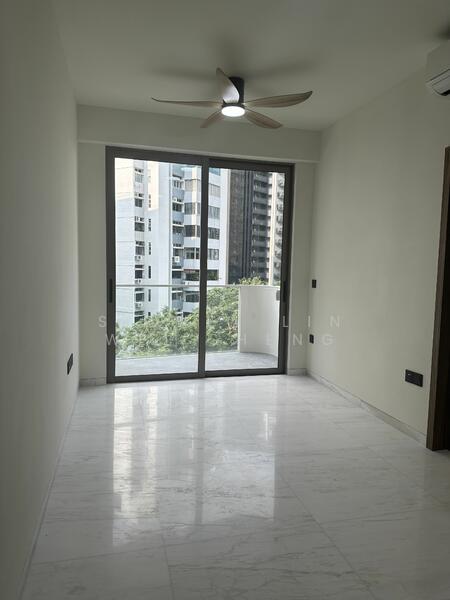 Coastline Residences, 9 Amber Road, 1 Bedroom, 452 sqft, Condominium For Rent, by Sidney Lin Wei Sheng, 24935775 - PropertyGuru.com.sg