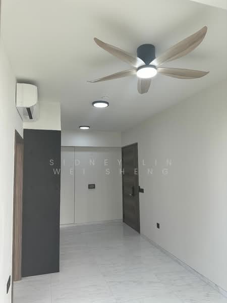 Coastline Residences, 9 Amber Road, 1 Bedroom, 452 sqft, Condominium For Rent, by Sidney Lin Wei Sheng, 24935775 - PropertyGuru.com.sg