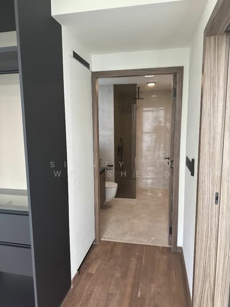 Coastline Residences, 9 Amber Road, 1 Bedroom, 452 sqft, Condominium For Rent, by Sidney Lin Wei Sheng, 24935775 - PropertyGuru.com.sg