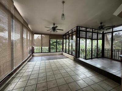 For Sale - Sembawang Hills Estate