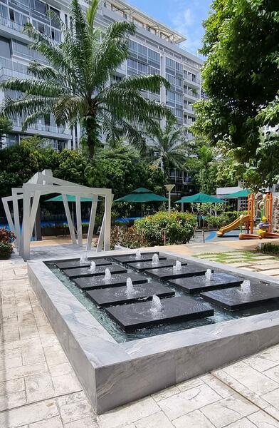 For Rent - Gardenvista