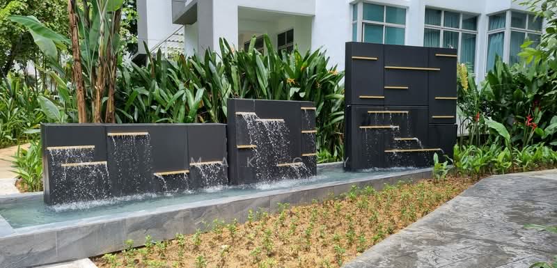 For Rent - Gardenvista