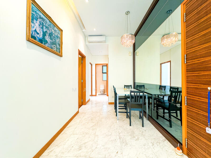 For Rent - Gardenvista