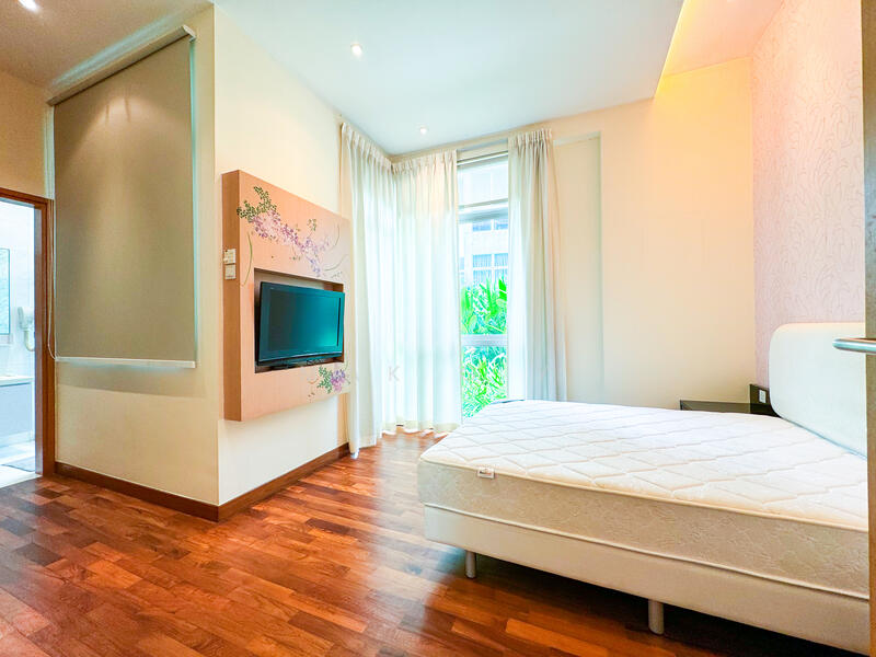 For Rent - Gardenvista