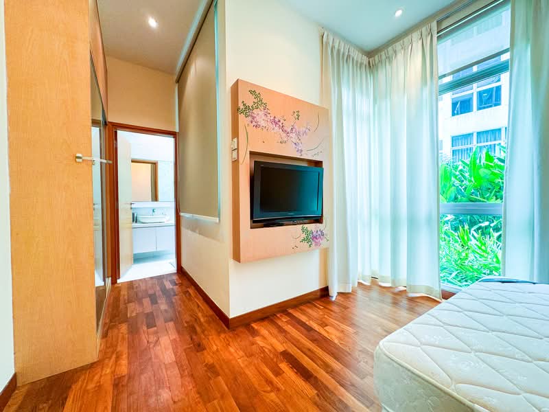 For Rent - Gardenvista