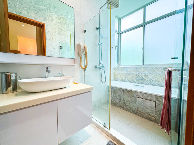 For Rent - Gardenvista