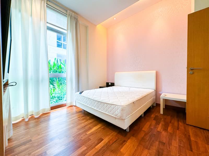 For Rent - Gardenvista