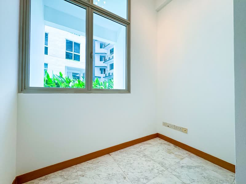 For Rent - Gardenvista