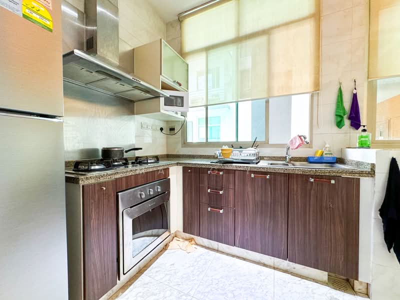 For Rent - Gardenvista