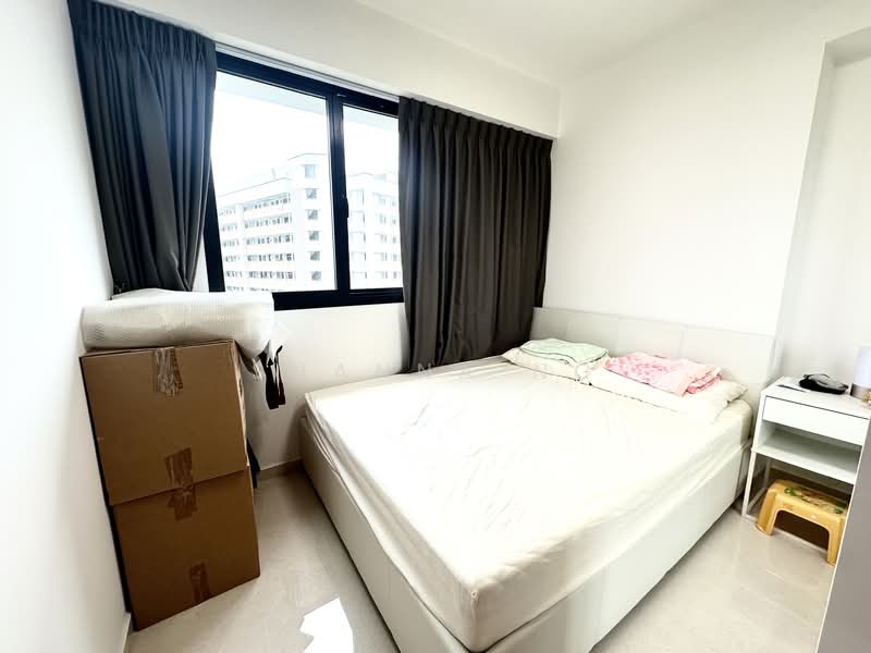 462A Blossom Spring @ Yishun, 462A Yishun Avenue 6, 2 Bedrooms, 732 sqft, HDB Flat For Sale, by Shanna Ng, 24936014 - PropertyGuru.com.sg
