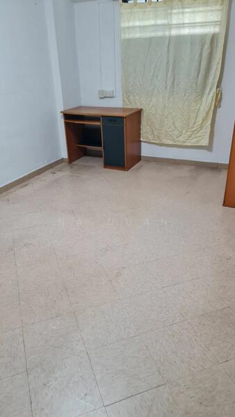 For Rent - 93 Paya Lebar Way