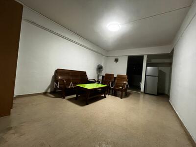 For Rent - 93 Paya Lebar Way