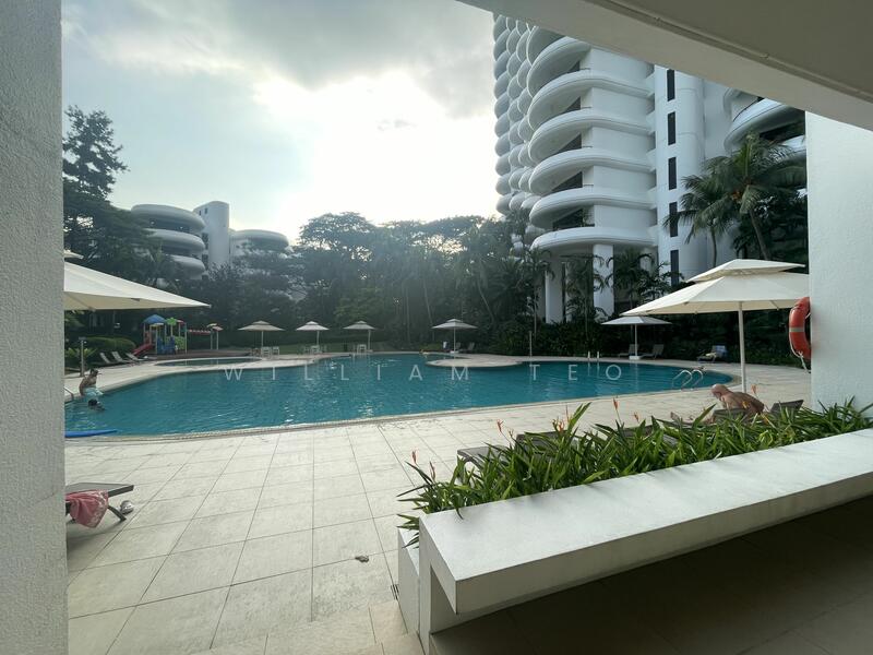 For Rent - Regency Park