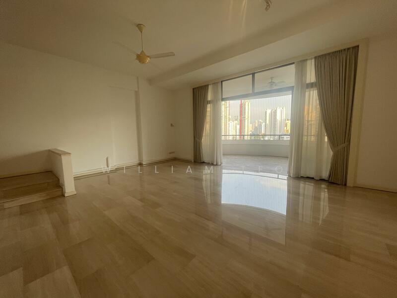 For Rent - Regency Park