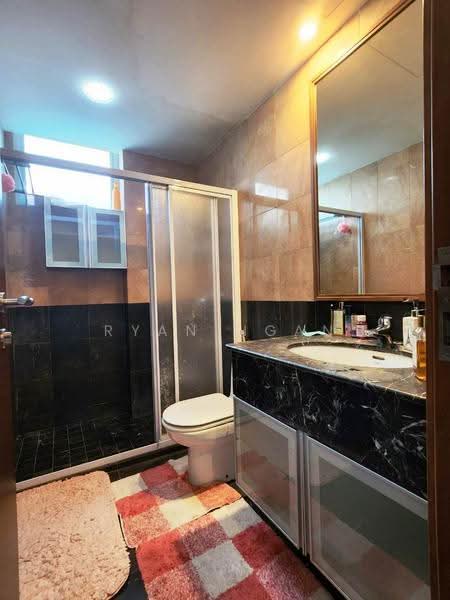 Alessandrea, 31 Alexandra Road, Alexandra / Commonwealth, 3 Bedrooms, 1,098 sqft, Apartment For Rent, by Ryan Ngan, 24936122 - PropertyGuru.com.sg