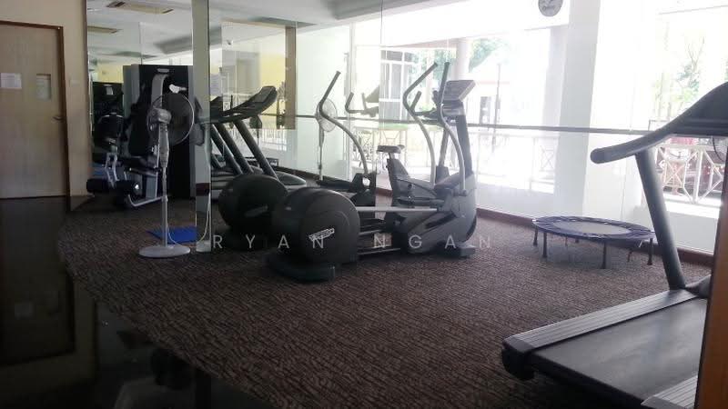 Alessandrea, 31 Alexandra Road, Alexandra / Commonwealth, 3 Bedrooms, 1,098 sqft, Apartment For Rent, by Ryan Ngan, 24936122 - PropertyGuru.com.sg