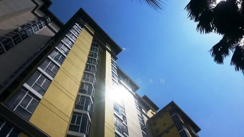 Alessandrea, 31 Alexandra Road, Alexandra / Commonwealth, 3 Bedrooms, 1,098 sqft, Apartment For Rent, by Ryan Ngan, 24936122 - PropertyGuru.com.sg