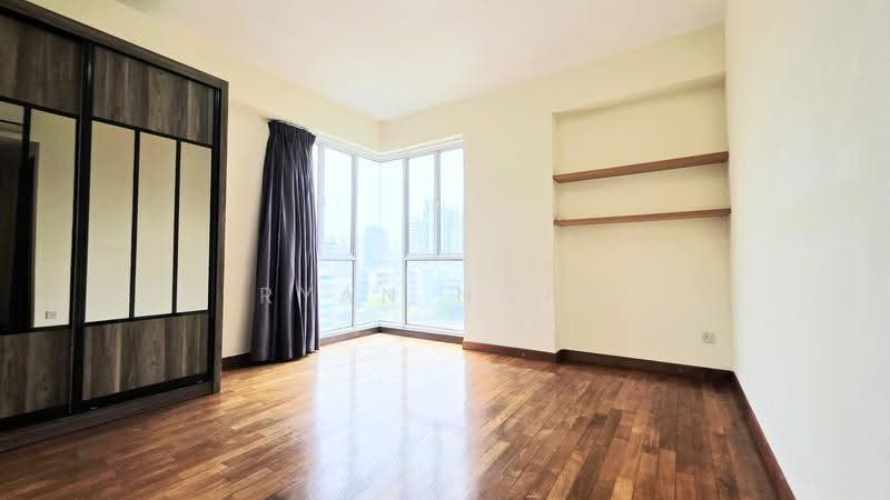 Alessandrea, 31 Alexandra Road, Alexandra / Commonwealth, 3 Bedrooms, 1,098 sqft, Apartment For Rent, by Ryan Ngan, 24936122 - Bedroom - PropertyGuru.com.sg