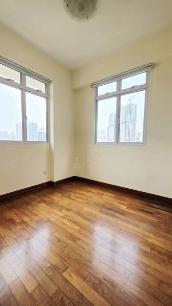Alessandrea, 31 Alexandra Road, Alexandra / Commonwealth, 3 Bedrooms, 1,098 sqft, Apartment For Rent, by Ryan Ngan, 24936122 - Interior - PropertyGuru.com.sg