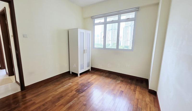 Alessandrea, 31 Alexandra Road, Alexandra / Commonwealth, 3 Bedrooms, 1,098 sqft, Apartment For Rent, by Ryan Ngan, 24936122 - Bedroom - PropertyGuru.com.sg