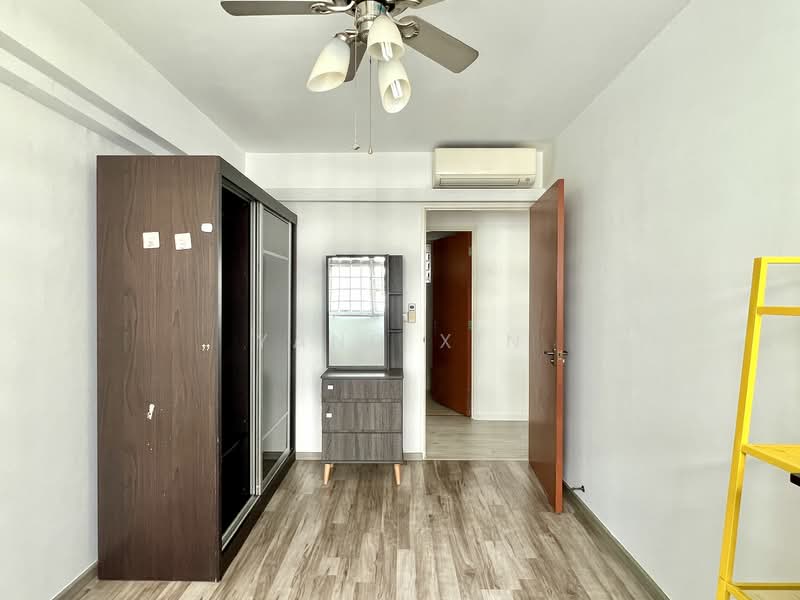 431A Yishun Avenue 1, 431A Yishun Avenue 1, 3 Bedrooms, 1,206 sqft, HDB Flat For Rent, by Yang Xin, 24936141 - PropertyGuru.com.sg