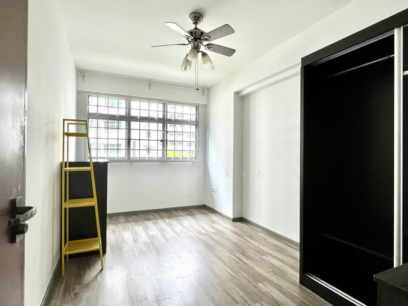 431A Yishun Avenue 1, 431A Yishun Avenue 1, 3 Bedrooms, 1,206 sqft, HDB Flat For Rent, by Yang Xin, 24936141 - PropertyGuru.com.sg