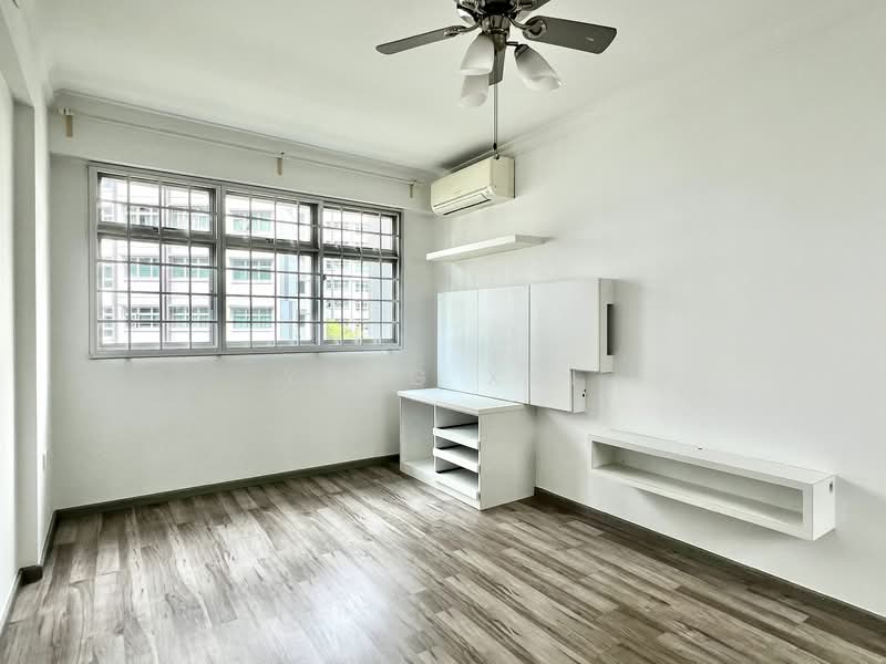 431A Yishun Avenue 1, 431A Yishun Avenue 1, 3 Bedrooms, 1,206 sqft, HDB Flat For Rent, by Yang Xin, 24936141 - PropertyGuru.com.sg