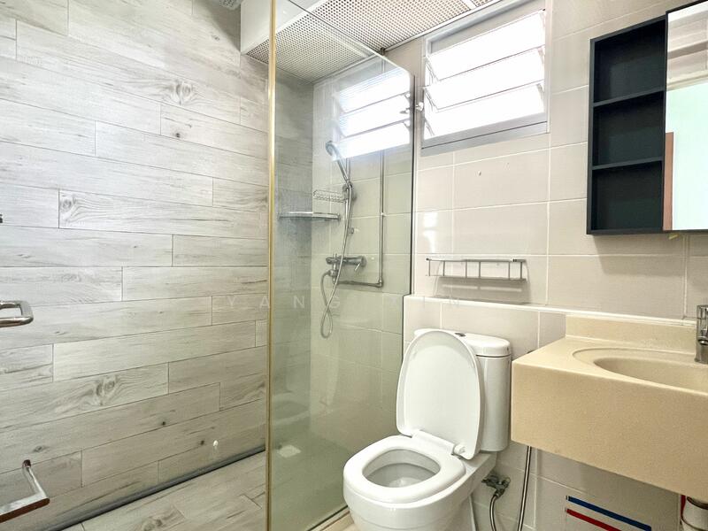431A Yishun Avenue 1, 431A Yishun Avenue 1, 3 Bedrooms, 1,206 sqft, HDB Flat For Rent, by Yang Xin, 24936141 - PropertyGuru.com.sg