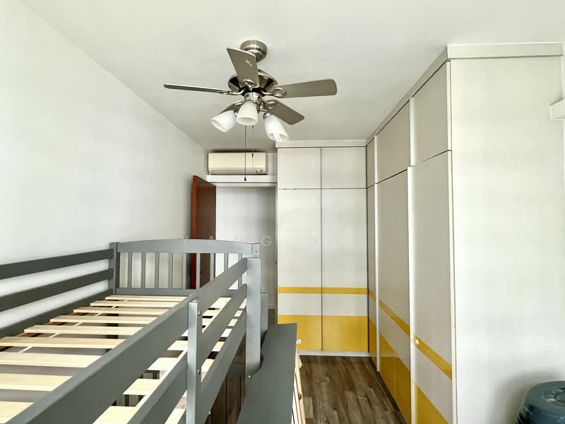 431A Yishun Avenue 1, 431A Yishun Avenue 1, 3 Bedrooms, 1,206 sqft, HDB Flat For Rent, by Yang Xin, 24936141 - PropertyGuru.com.sg