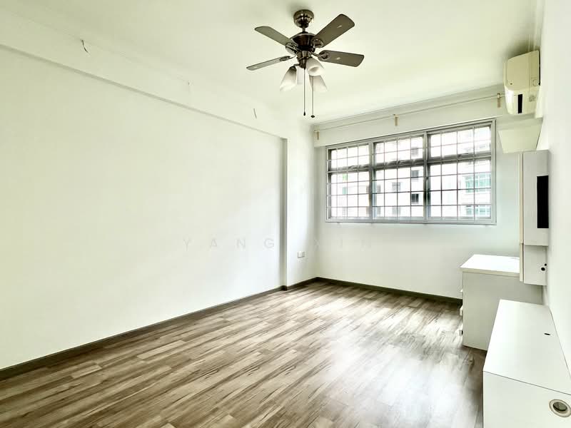 431A Yishun Avenue 1, 431A Yishun Avenue 1, 3 Bedrooms, 1,206 sqft, HDB Flat For Rent, by Yang Xin, 24936141 - PropertyGuru.com.sg