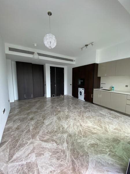 Corals at Keppel Bay, 17 Keppel Bay Drive, Harbourfront / Telok Blangah, 2 Bedrooms, 915 sqft, Condominium For Rent, by Li Rong Teh, 24936346 - PropertyGuru.com.sg