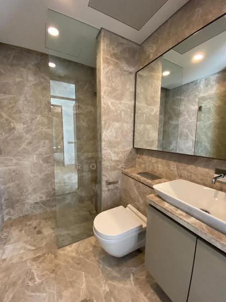 Corals at Keppel Bay, 17 Keppel Bay Drive, Harbourfront / Telok Blangah, 2 Bedrooms, 915 sqft, Condominium For Rent, by Li Rong Teh, 24936346 - PropertyGuru.com.sg