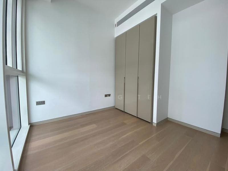 Corals at Keppel Bay, 17 Keppel Bay Drive, Harbourfront / Telok Blangah, 2 Bedrooms, 915 sqft, Condominium For Rent, by Li Rong Teh, 24936346 - PropertyGuru.com.sg