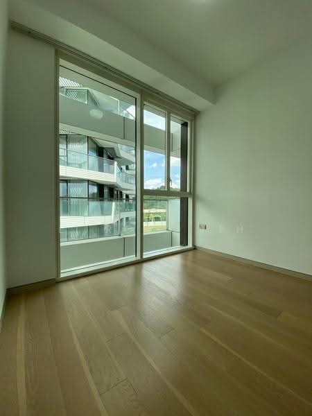 Corals at Keppel Bay, 17 Keppel Bay Drive, Harbourfront / Telok Blangah, 2 Bedrooms, 915 sqft, Condominium For Rent, by Li Rong Teh, 24936346 - PropertyGuru.com.sg