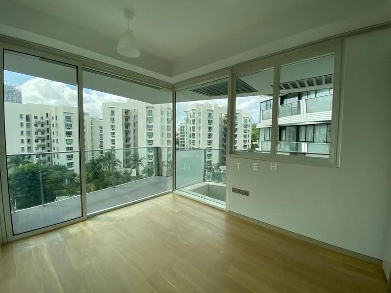 Corals at Keppel Bay, 17 Keppel Bay Drive, Harbourfront / Telok Blangah, 2 Bedrooms, 915 sqft, Condominium For Rent, by Li Rong Teh, 24936346 - PropertyGuru.com.sg