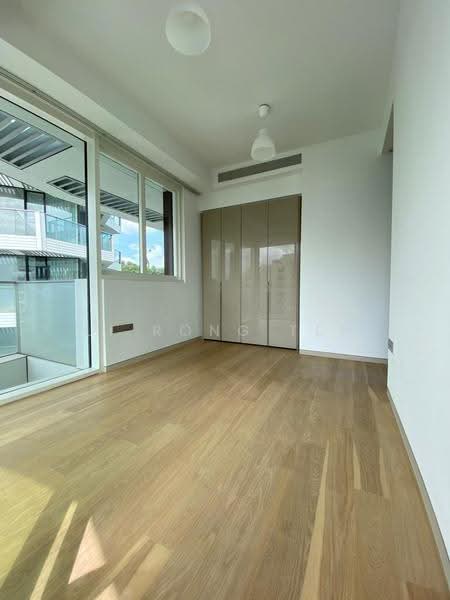 Corals at Keppel Bay, 17 Keppel Bay Drive, Harbourfront / Telok Blangah, 2 Bedrooms, 915 sqft, Condominium For Rent, by Li Rong Teh, 24936346 - PropertyGuru.com.sg