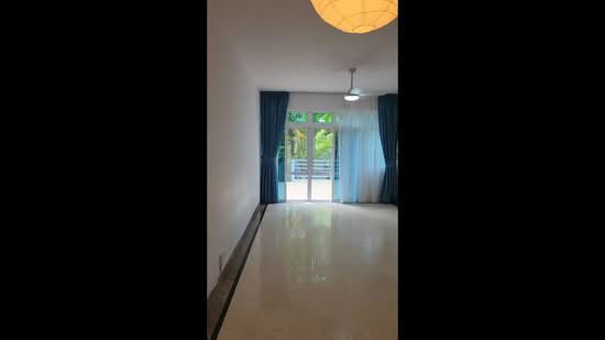 Jervois Lodge, 32 Jervois Road, 3 Bedrooms, 1,668 sqft, Condominium For Rent, by Tedric Poh, 24936408 - PropertyGuru.com.sg
