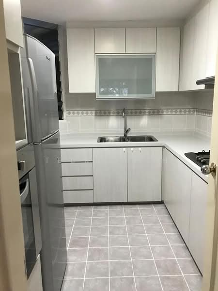 Jervois Lodge, 32 Jervois Road, 3 Bedrooms, 1,668 sqft, Condominium For Rent, by Tedric Poh, 24936408 - PropertyGuru.com.sg