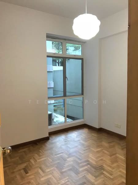 Jervois Lodge, 32 Jervois Road, 3 Bedrooms, 1,668 sqft, Condominium For Rent, by Tedric Poh, 24936408 - PropertyGuru.com.sg