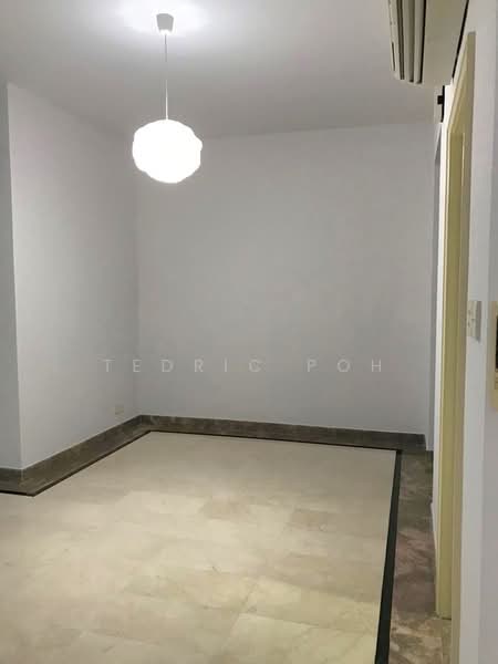 Jervois Lodge, 32 Jervois Road, 3 Bedrooms, 1,668 sqft, Condominium For Rent, by Tedric Poh, 24936408 - PropertyGuru.com.sg