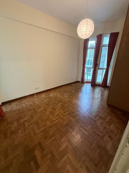 Jervois Lodge, 32 Jervois Road, 3 Bedrooms, 1,668 sqft, Condominium For Rent, by Tedric Poh, 24936408 - PropertyGuru.com.sg