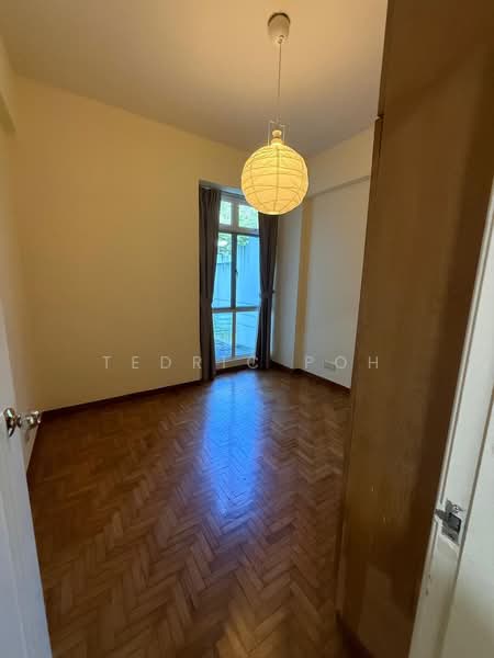 Jervois Lodge, 32 Jervois Road, 3 Bedrooms, 1,668 sqft, Condominium For Rent, by Tedric Poh, 24936408 - PropertyGuru.com.sg