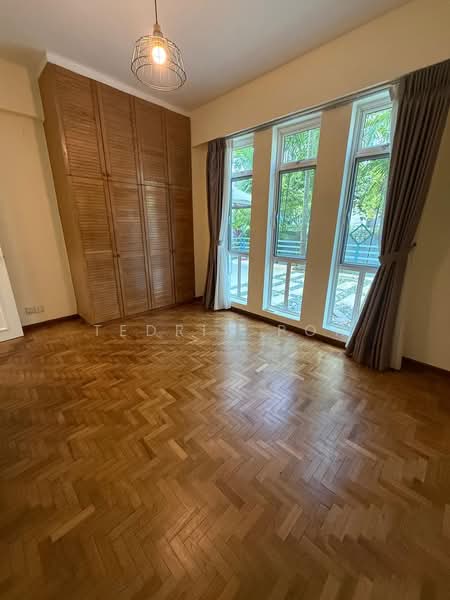 Jervois Lodge, 32 Jervois Road, 3 Bedrooms, 1,668 sqft, Condominium For Rent, by Tedric Poh, 24936408 - PropertyGuru.com.sg
