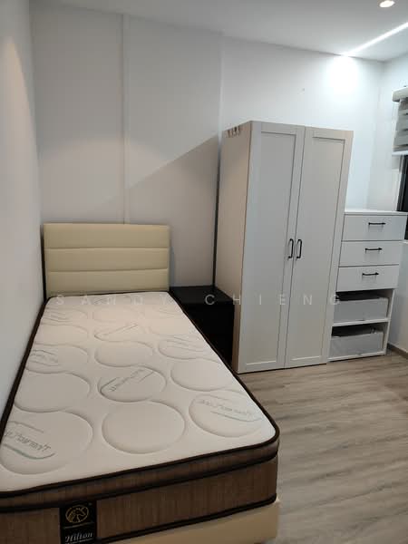 743 Jurong West Street 73, 743 Jurong West Street 73, Room Rental, 1,313 sqft, HDB Flat For Rent, by Sandy Chieng, 24936536 - PropertyGuru.com.sg