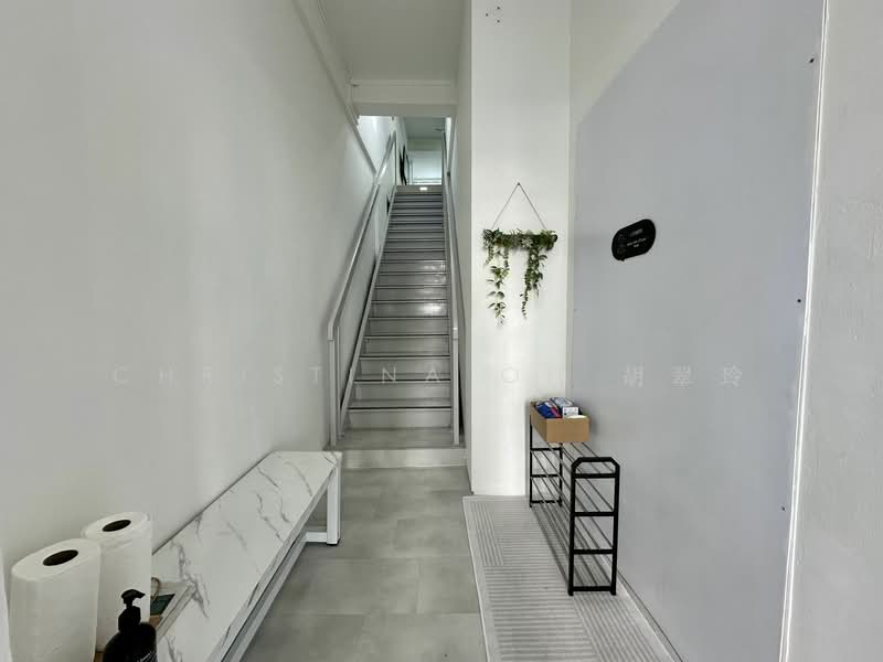 345 Clementi Avenue 5, 345 Clementi Avenue 5, 2 Bedrooms, 861 sqft, HDB Flat For Rent, by Christina Oh, 24936619 - PropertyGuru.com.sg