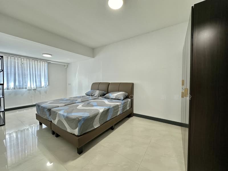 345 Clementi Avenue 5, 345 Clementi Avenue 5, 2 Bedrooms, 861 sqft, HDB Flat For Rent, by Christina Oh, 24936619 - PropertyGuru.com.sg